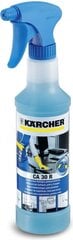 Karcher paviršių valymo priemonė, 500 ml kaina ir informacija | Valikliai | pigu.lt