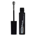 Antakių tušas Maybelline Brow Drama 7.6 ml, Medium Brown