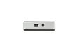 DIGITUS DA-70229 kaina ir informacija | Adapteriai, USB šakotuvai | pigu.lt