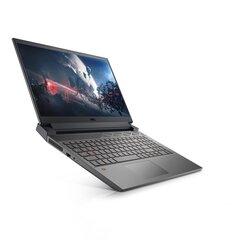 Dell G15 5520 цена и информация | Ноутбуки | pigu.lt