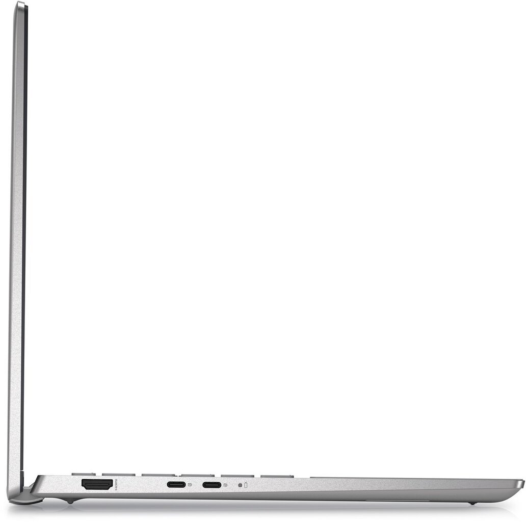 Dell Inspiron 7420 2-in-1 i5-1235U 14" 16 GB DDR4-SDRAM 512 GB SSD Wi-Fi 6E kaina ir informacija | Nešiojami kompiuteriai | pigu.lt