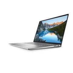 Dell Inspiron 5620 Laptop 16 FHD+ i7-1255U 16GB 1TB Win11 HOME цена и информация | Ноутбуки | pigu.lt