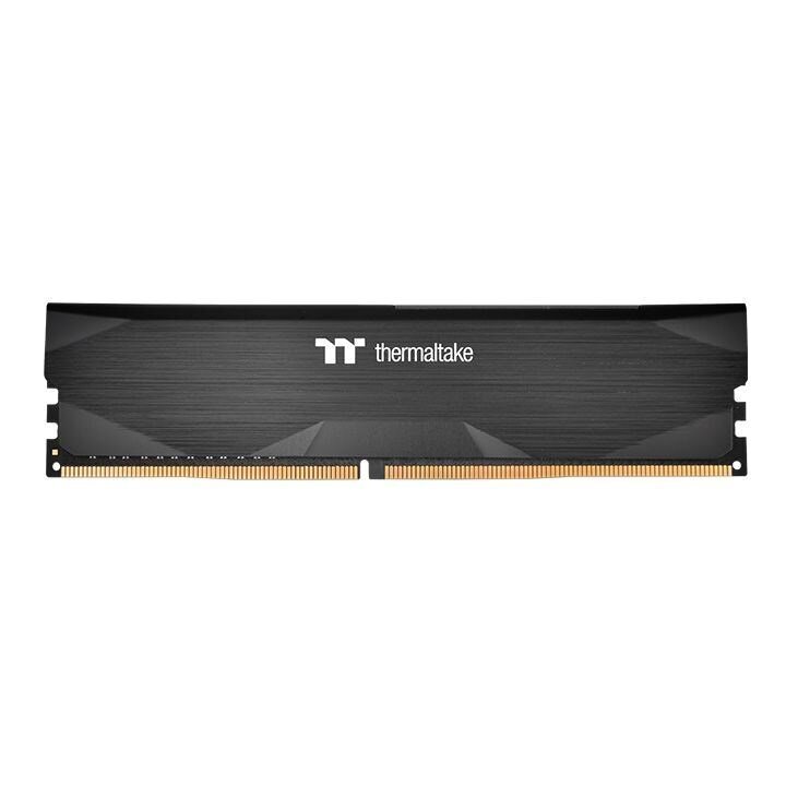 Thermaltake H-ONE, 16GB (2x8GB), DDR4, 3600MHz (R021D408GX2-3600C18D) kaina ir informacija | Operatyvioji atmintis (RAM) | pigu.lt