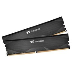 Thermaltake H-ONE, 16GB (2x8GB), DDR4, 3600MHz (R021D408GX2-3600C18D) цена и информация | Оперативная память (RAM) | pigu.lt