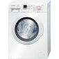 Bosch WLG24160BY kaina ir informacija | Skalbimo mašinos | pigu.lt