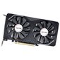 AFOX Radeon RX 6600XT 8GB GDDR6 3xDP HDMI DUAL FAN (AFRX6600XT-8GD6H4) kaina ir informacija | Vaizdo plokštės (GPU) | pigu.lt