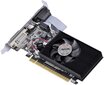 Afox GeForce GT210 512MB DDR3 (AF210-512D3L3-V2) kaina ir informacija | Vaizdo plokštės (GPU) | pigu.lt