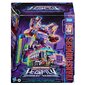 Figūrėlė Transformers generation legacy - Leader, 18 cm kaina ir informacija | Žaislai berniukams | pigu.lt