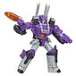 Figūrėlė Transformers generation legacy - Leader, 18 cm kaina ir informacija | Žaislai berniukams | pigu.lt