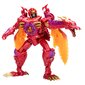 Figūrėlė Transformers generation legacy - Leader, 18 cm kaina ir informacija | Žaislai berniukams | pigu.lt