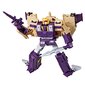 Figūrėlė Transformers generation legacy - Leader, 18 cm kaina ir informacija | Žaislai berniukams | pigu.lt