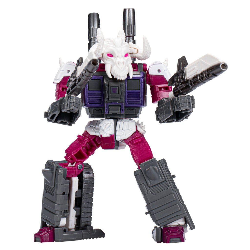 Figūrėlė Transformers generation legacy - deluxe, 14 cm цена и информация | Žaislai berniukams | pigu.lt