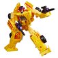 Figūrėlė Transformers generation legacy - deluxe, 14 cm цена и информация | Žaislai berniukams | pigu.lt