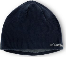 Kepurė moterims Columbia kaina ir informacija | Columbia Aksesuarai moterims | pigu.lt