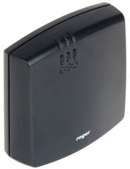bekontaktis skaitytuvas Roger PRT66EM-G, 85  x 85  x 27 mm kaina ir informacija | Vartų automatika ir priedai | pigu.lt