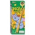 Pocky Maisto prekės internetu