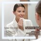 Vonios veidrodis, 100x70cm, skaidrus kaina ir informacija | Vonios veidrodžiai | pigu.lt