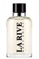 Tualetinis vanduo La Rive Grey Point EDT vyrams 90 ml kaina ir informacija | Kvepalai vyrams | pigu.lt