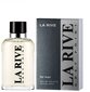 Tualetinis vanduo La Rive Grey Point EDT vyrams 90 ml kaina ir informacija | Kvepalai vyrams | pigu.lt