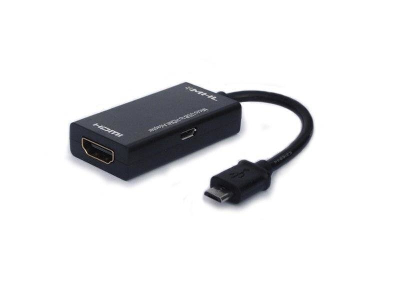 Savio CL-32 kaina ir informacija | Adapteriai, USB šakotuvai | pigu.lt