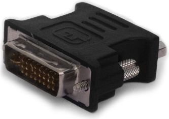 Savio CL-25 цена и информация | Adapteriai, USB šakotuvai | pigu.lt