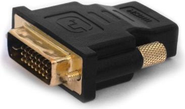 Savio CL-21 цена и информация | Adapteriai, USB šakotuvai | pigu.lt