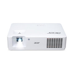 Projektorius Acer PD1530i 3000 lm цена и информация | Проекторы | pigu.lt