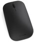 Microsoft Designer Bluetooth Mouse (7N5-00003) kaina ir informacija | Pelės | pigu.lt