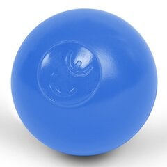 Baseino kamuoliukai Fantastik, 100 g, Ø 5,5 cm kaina ir informacija | Žaislai kūdikiams | pigu.lt