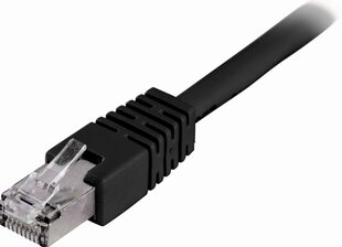 Кабель MINI USB DELTACO/КАБЕЛЬ для навигации, плееры с кабелем MINI USB 1 метр цена и информация | Кабели и провода | pigu.lt