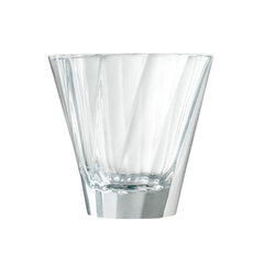 Loveramics stiklinė, 180ml kaina ir informacija | Taurės, puodeliai, ąsočiai | pigu.lt