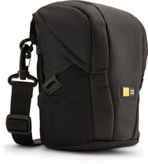 Case Logic DSL101 DSLR Фото сумка цена и информация | Футляры, чехлы для фотоаппаратов и объективов | pigu.lt