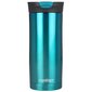 Contigo Huron termo puodelis, 470 ml kaina ir informacija | Termosai, termopuodeliai | pigu.lt