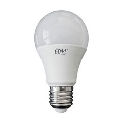 LED lemputė EDM 7 W E27 F 580 Lm (6400K) kaina ir informacija | LED juostos | pigu.lt