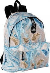 Школьный рюкзак Toybags Be Golden Разноцветный (42 x 31 x 14 cm) цена и информация | Школьные рюкзаки, спортивные сумки | pigu.lt