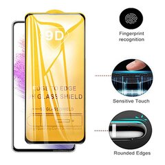 Premium tempered glass kaina ir informacija | Apsauginės plėvelės telefonams | pigu.lt