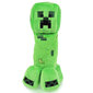 Minecraft Creeper kaina ir informacija | Žaidėjų atributika | pigu.lt