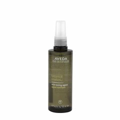 Veido tonikas Aveda Botanical kinetics 150 ml kaina ir informacija | Veido prausikliai, valikliai | pigu.lt