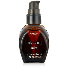 Жидкость для лица Aveda Tulasara Calm, 30 мл цена и информация | Сыворотки для лица, масла | pigu.lt