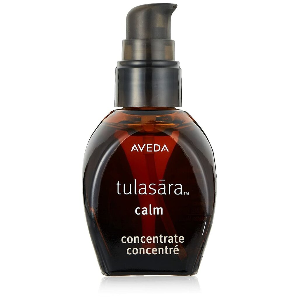 Skystis veidui Aveda Tulasara Calm 30 ml kaina ir informacija | Veido aliejai, serumai | pigu.lt