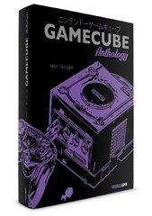 GameCube Classic Edition 14th edition kaina ir informacija | Ekonomikos knygos | pigu.lt