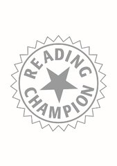 Reading Champion: The Cat and the Cradle: Independent Reading White 10 kaina ir informacija | Knygos paaugliams ir jaunimui | pigu.lt