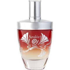 Женская парфюмерия Azalée Lalique (100 ml) EDP цена и информация | Женские духи | pigu.lt