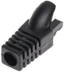 RJ45/WP-C/INF, 0.01м 1 шт. цена и информация | Кабели и провода | pigu.lt