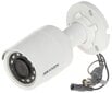 Kamera Hikvision DS-2CE16D0T-IRF kaina ir informacija | Stebėjimo kameros | pigu.lt