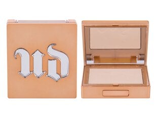 Kompaktinė pudra Urban Decay Stay Naked The Fix 6 g, kaina ir informacija | Makiažo pagrindai, pudros | pigu.lt