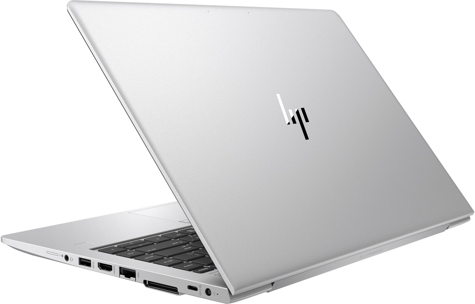 HP EliteBook 745 G6 3300U|8GB|256GB|Win11PRO|Atnaujintas/Renew цена и информация | Nešiojami kompiuteriai | pigu.lt