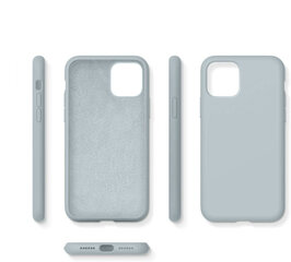 Комплект для Apple iPhone  13 mini  5D цена и информация | Чехлы для телефонов | pigu.lt