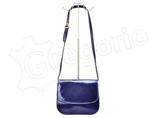 Rankinė moterims Fratelli 5513 цена и информация | Женская сумка Bugatti | pigu.lt