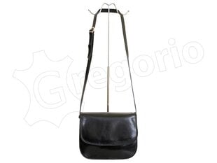 Rankinė moterims Fratelli 5513 цена и информация | Женская сумка Bugatti | pigu.lt